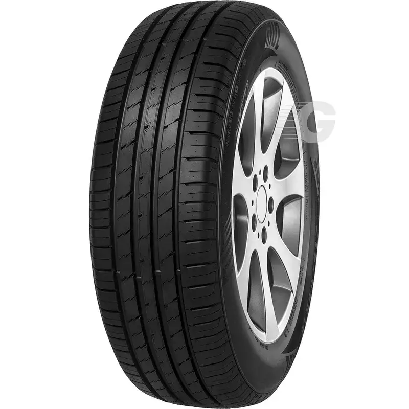 Direktkauf Sommerreifen Tristar 225/55 R19 99V TL SPORTPOWER SUV
