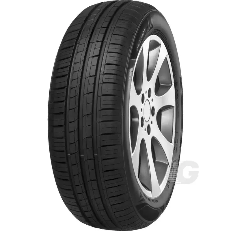 Sommerreifen Tristar 175/70 R14 84T TL ECOPOWER3 F107 Jetzt Kaufen