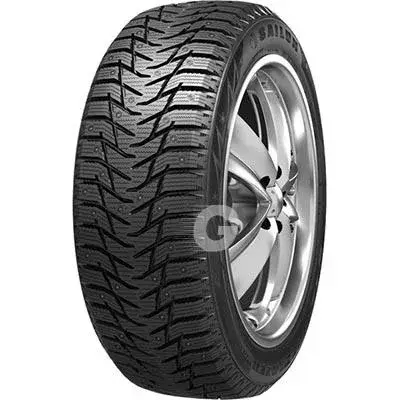 Expressversand Tristar 215/65 R15C 104/102T TL POWERVAN RF09