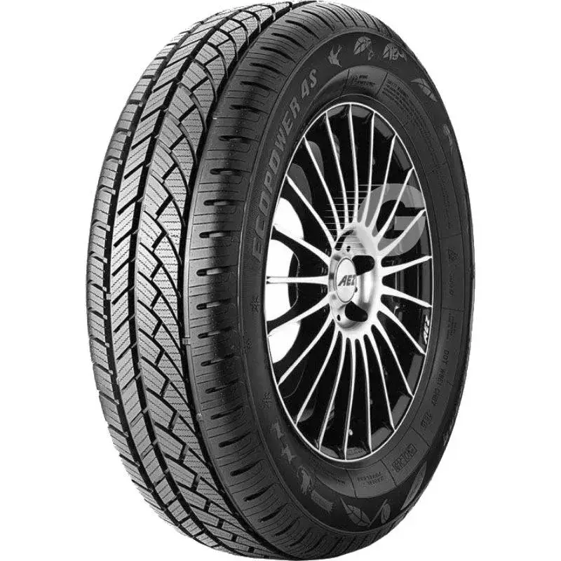 Top-Preis Allwetterreifen Tristar 175/60 R15 81H TL ECOPOWER 4S