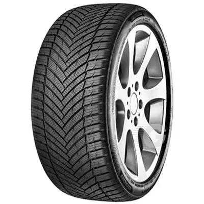 Allwetterreifen Tristar 165/70 R14 81T TL AS POWER Neue Kollektion