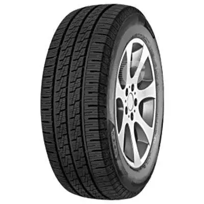 Top-Seller Allwetterreifen Tristar All Season Van Power 3PMSF 185/75 R16 104/102 S