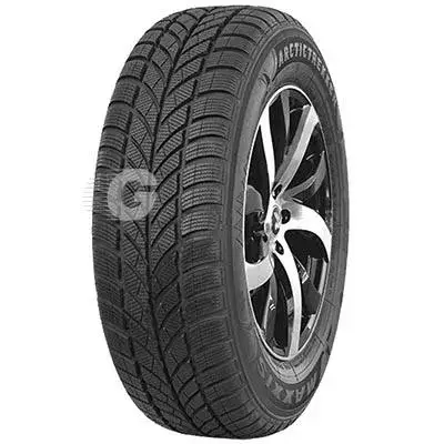 Tristar 215/60 R17C 109/107T TL VAN POWER AS Beliebt