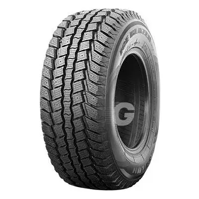 Sommerreifen Tristar 225/50 R18 99W TL SPORTPOWER 2 Kracherpreis