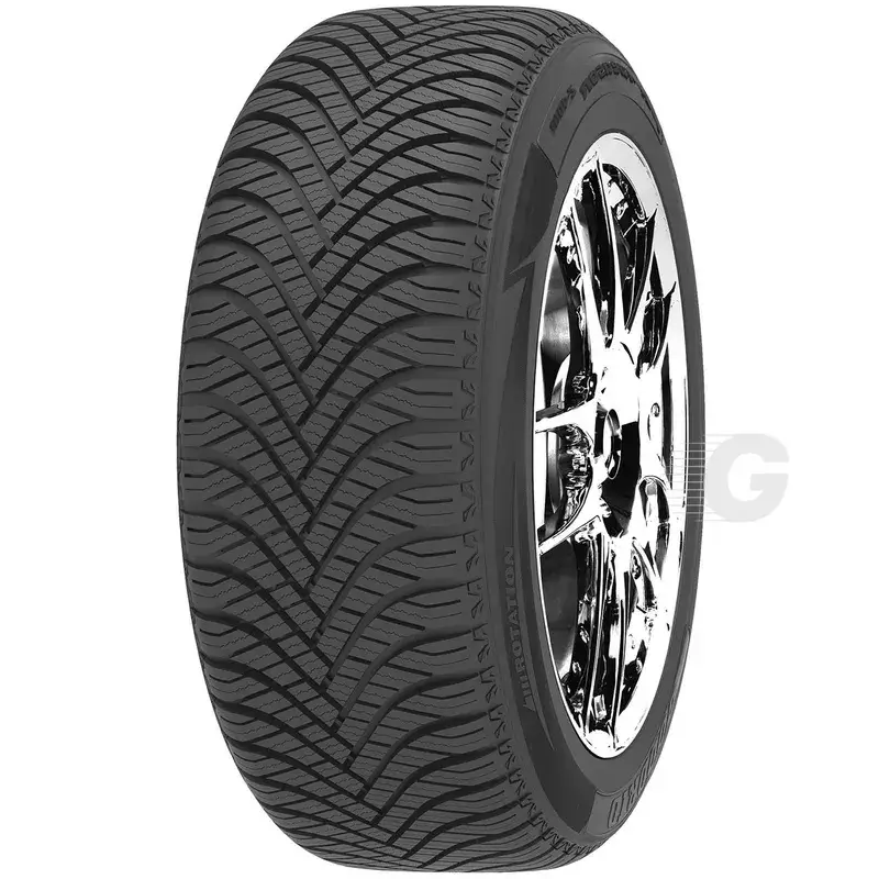 Sofort Bestellen Sommerreifen Tristar 245/50 R18 104W TL SPORTPOWER 2