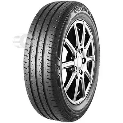 Online Kaufen Winterreifen Tristar 205/55 R19 97V TL SNOWPOWER UHP