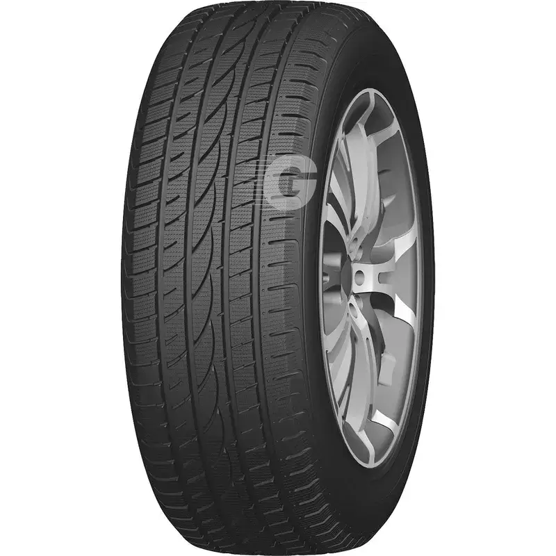 Neuheit Tristar 215/60 R17C 109/107T TL SNOWPOWER