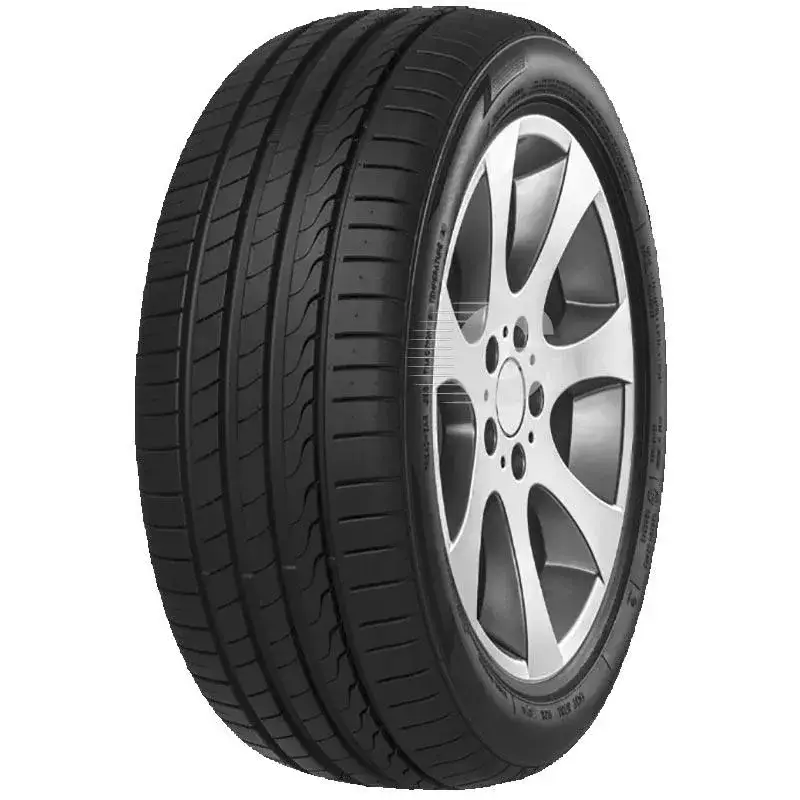 Sommerreifen Tristar 205/55 R19 97W TL SPORTPOWER 2 Angebot
