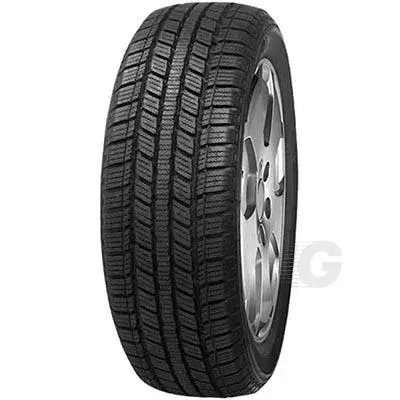 Winterreifen Tristar Snowpower UHP XL 3PMSF 235/55 R17 103 V Mega-Angebot