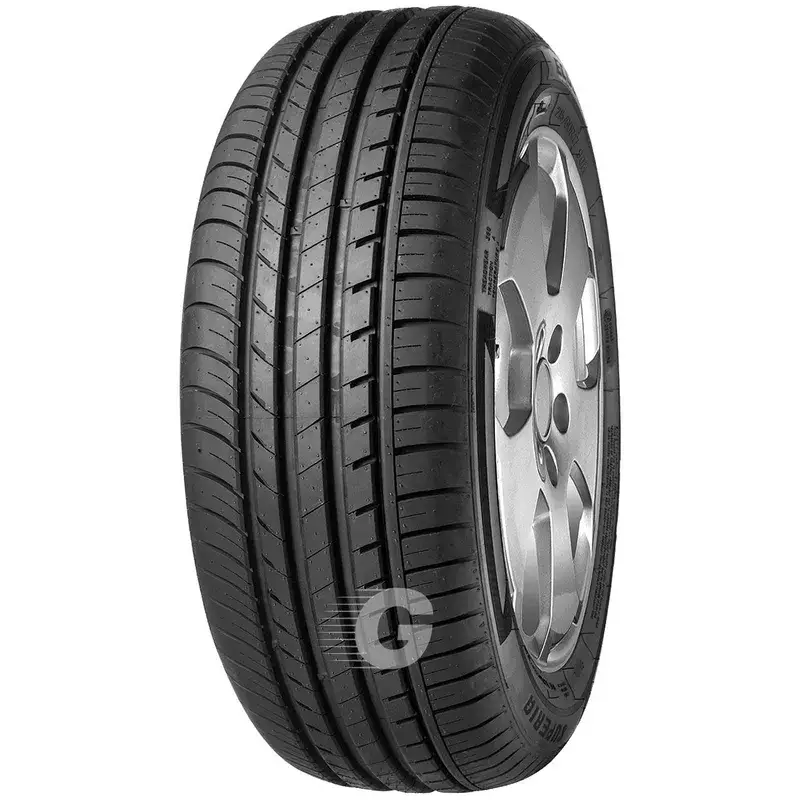 Sommerreifen Superia Ecoblue SUV XL 235/55 R18 104 V Markenware
