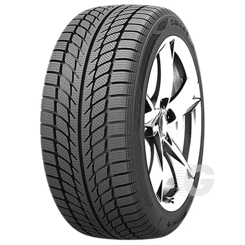 Winterreifen Superia 225/45 R17 94V TL BLUEWIN UHP Mega-Angebot