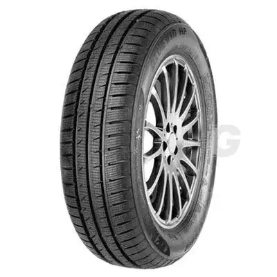 Superia 215/70 R15C 109/107R TL BLUEWIN VAN Jetzt Bestellen