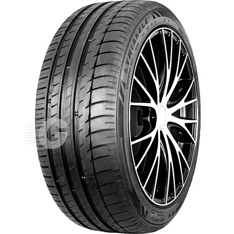 Winterreifen Superia 185/65 R15 92T TL BLUEWIN HP Sichere Zahlung
