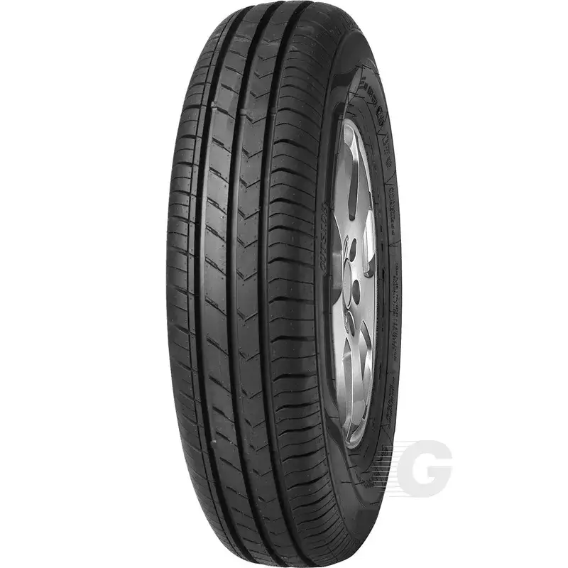 Bestseller Sommerreifen Superia 175/65 R14 86T TL ECOBLUE HP
