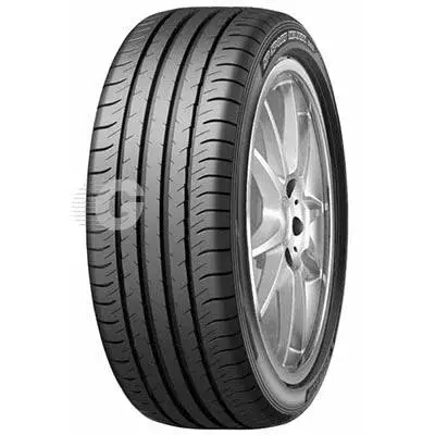 Sommerreifen Superia 225/50 R17 98Y TL ECOBLUE UHP Ausverkauf