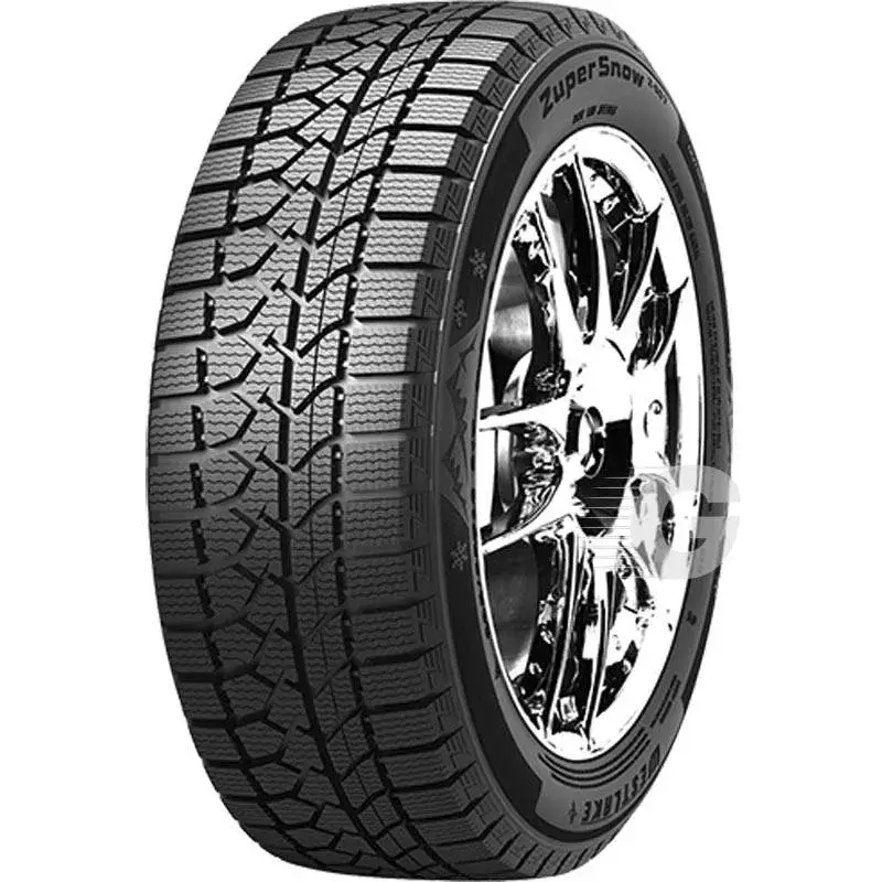 Billig Sommerreifen Superia Ecoblue UHP225/50 R17 94 W