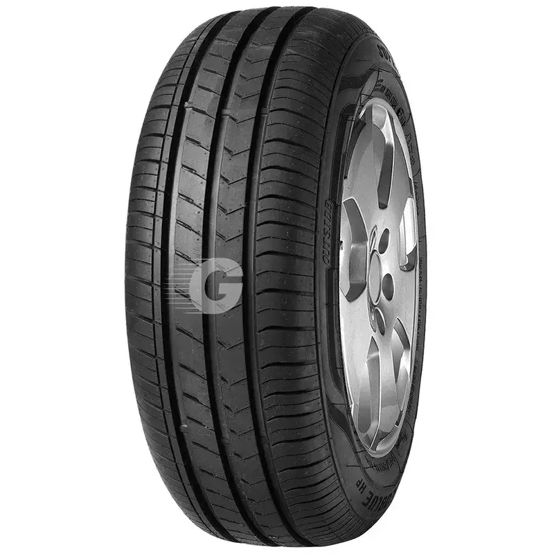 Sommerreifen Superia 185/65 R14 86T TL ECOBLUE HP Online Kaufen