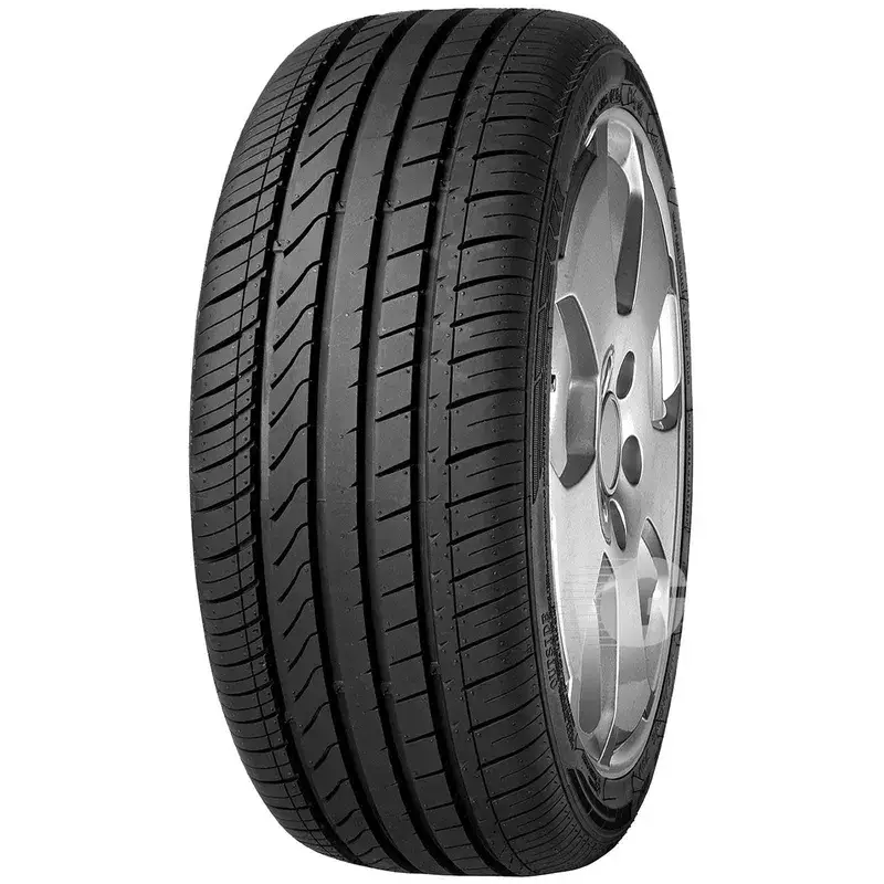 Sommerreifen Superia Ecoblue UHP XL 215/45 R17 91 W Super-Preis