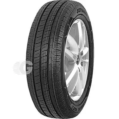 Preisknaller Sommerreifen Superia Ecoblue Van 2205/75 R16 110/108 S
