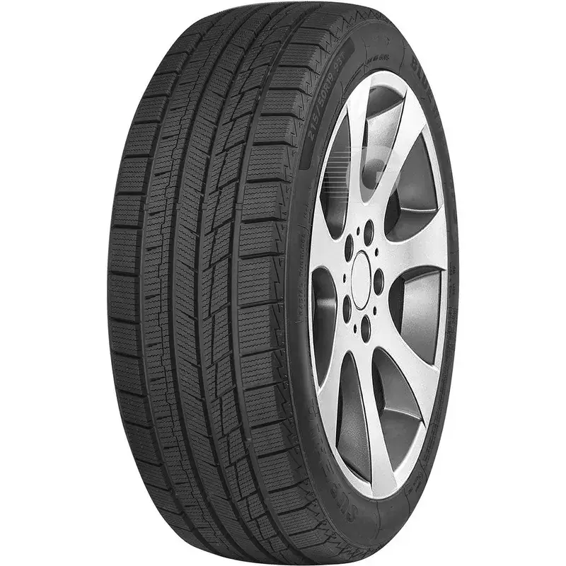 Winterreifen Superia 225/45 R19 96V TL BLUEWIN UHP3 Günstig