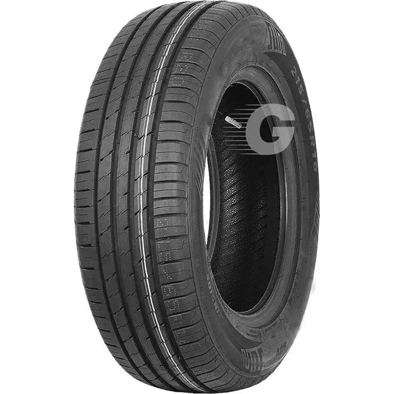 Sommerreifen Minerva 245/65 R17 111H TL ECOSPEED 2 SUV Neuheit
