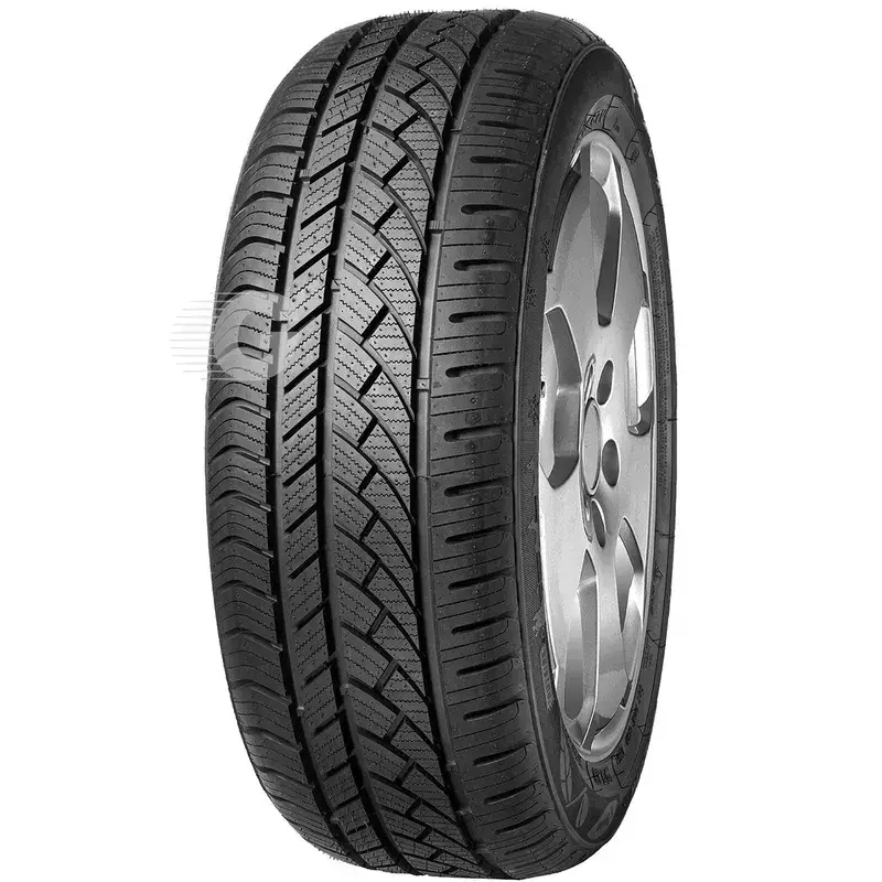 Begrenztes Angebot Allwetterreifen Minerva 165/60 R15 81T TL EMIZERO 4S