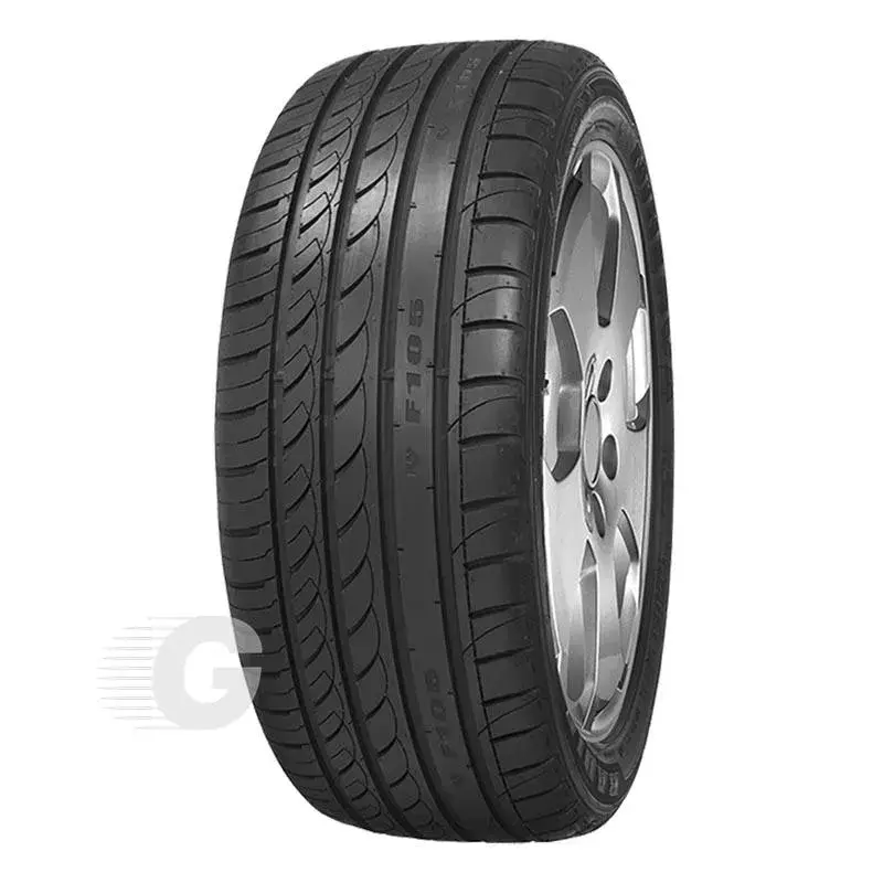 Preisknaller Sommerreifen Minerva 225/30 R20 85W TL F 105