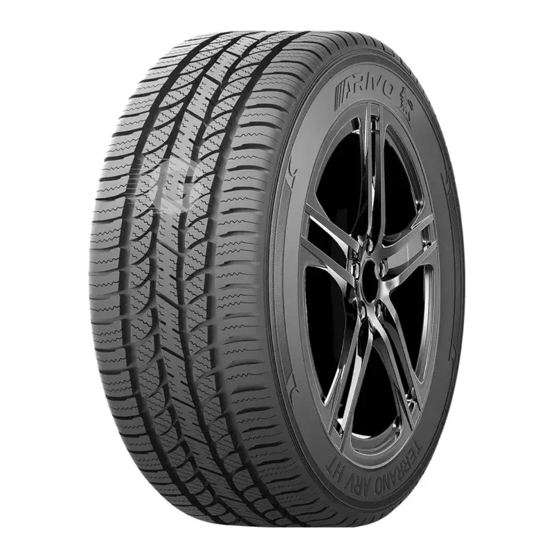 Sofort Bestellen Sommerreifen Arivo 235/75 R15 105H TL TERRANO ARV HT