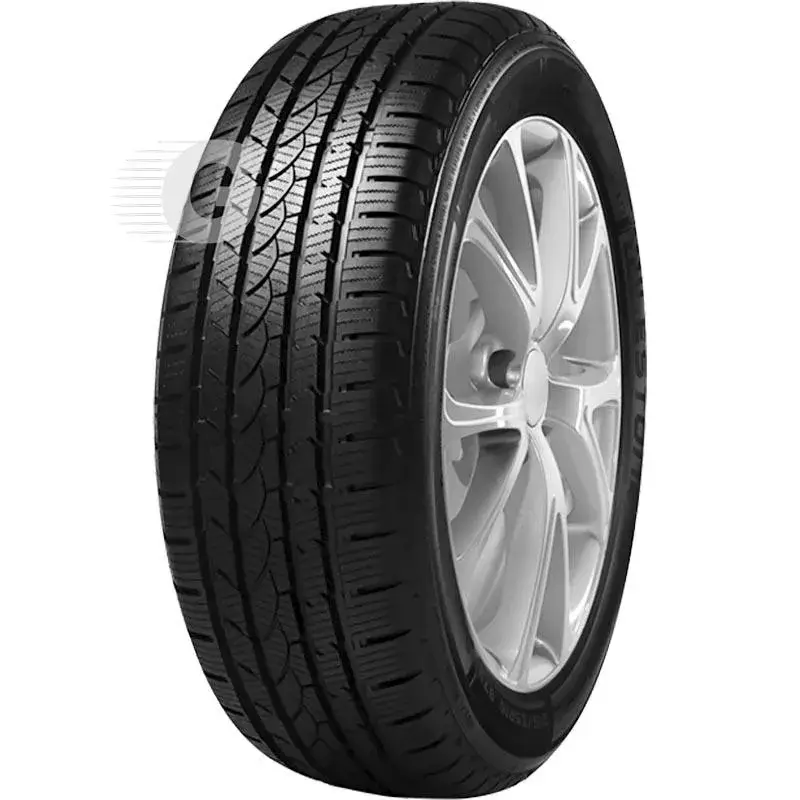 Winterreifen Arivo 165/70 R13 79T TL WINMASTER ARW2 Solange Der Vorrat Reicht