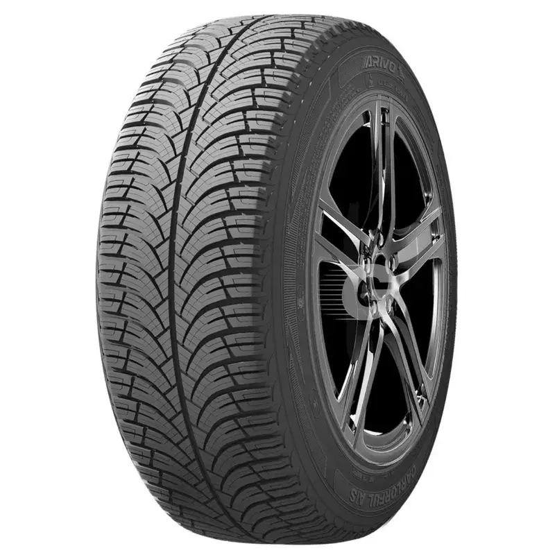 Günstig Allwetterreifen Arivo 175/70 R14 88T TL CARLORFUL AS