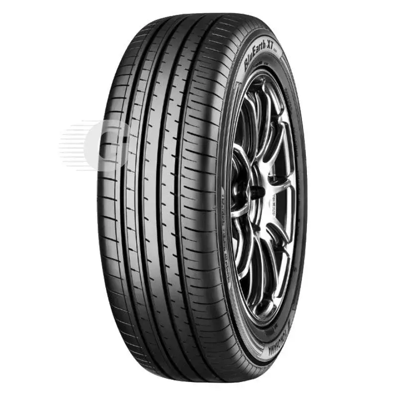 Allwetterreifen Arivo 185/55 R15 82H TL CARLORFUL AS Neue Kollektion