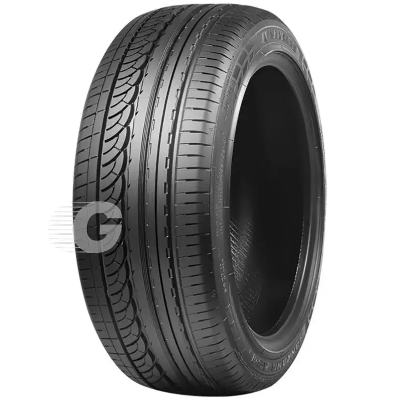 Allwetterreifen Arivo 205/65 R15 94V TL CARLORFUL AS Online Kaufen