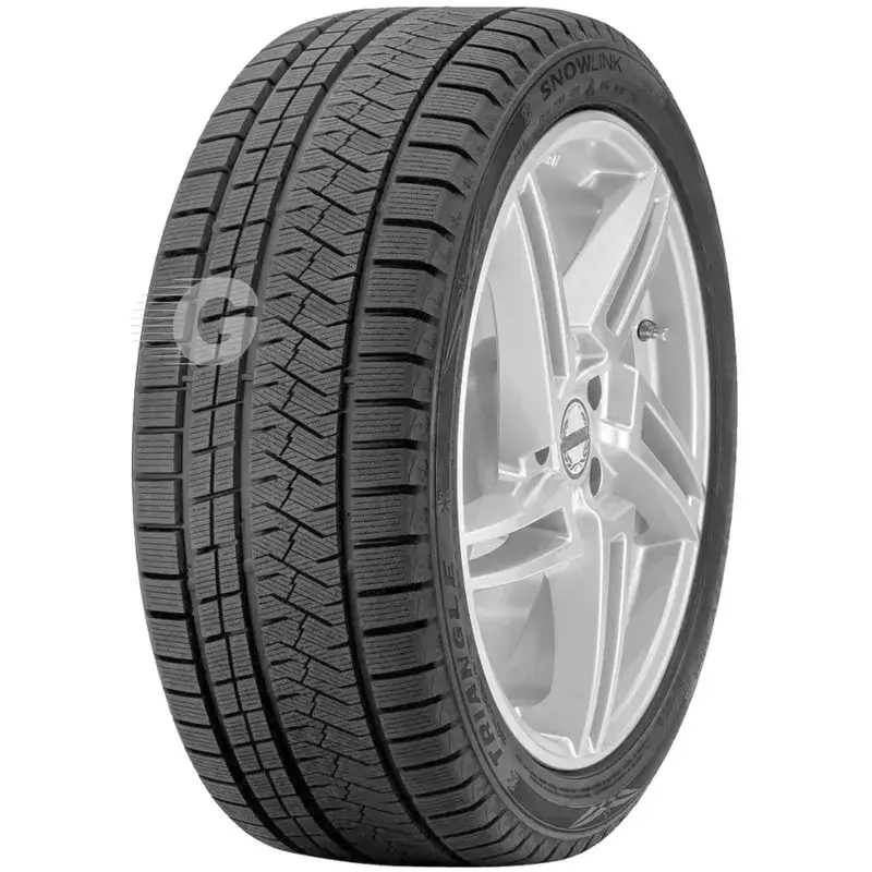 Garantierte Lieferung Arivo 205/65 R16C 107/105T TL VANDERFUL AS