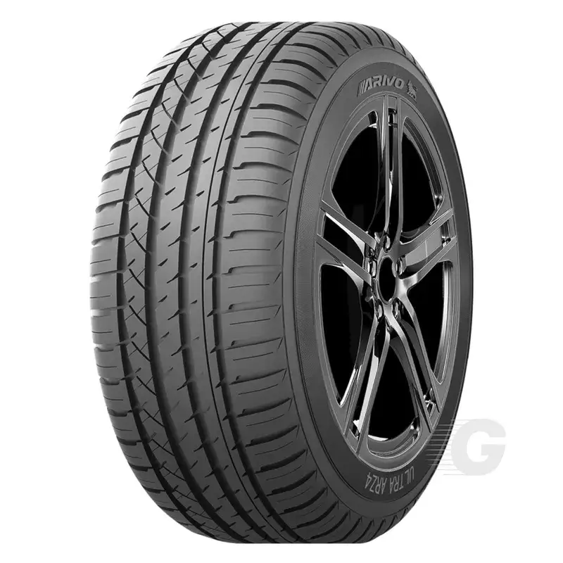 Highlight Sommerreifen Arivo 195/45 ZR17 85W TL ULTRA ARZ4