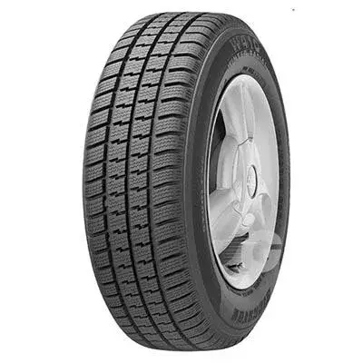 Bestpreis Allwetterreifen Arivo 175/70 R13 82T TL CARLORFUL AS
