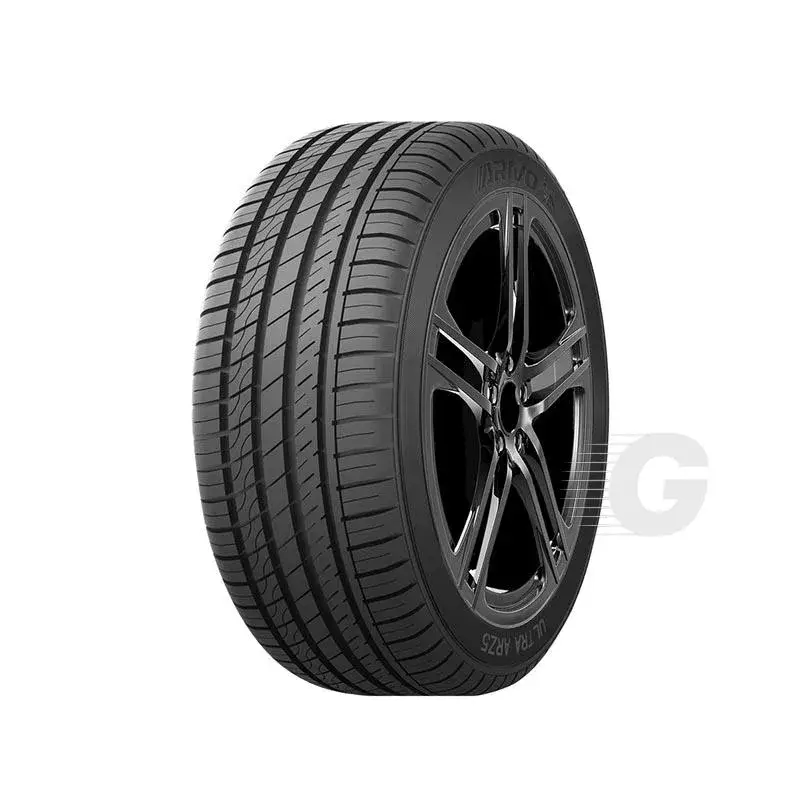 Sommerreifen Arivo Ultra ARZ 5 XL M+S 235/45 R17 97 W Finale Aktion
