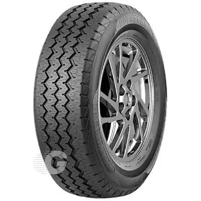 Rockblade 225/70 R15C 112/110R TL ROCK 838 C Bestpreis