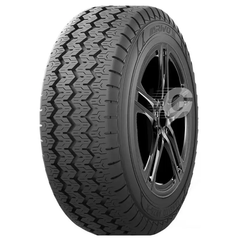 Sommerreifen Arivo Transito ARZ 6-X225/70 R15 112/110 R Begrenztes Angebot