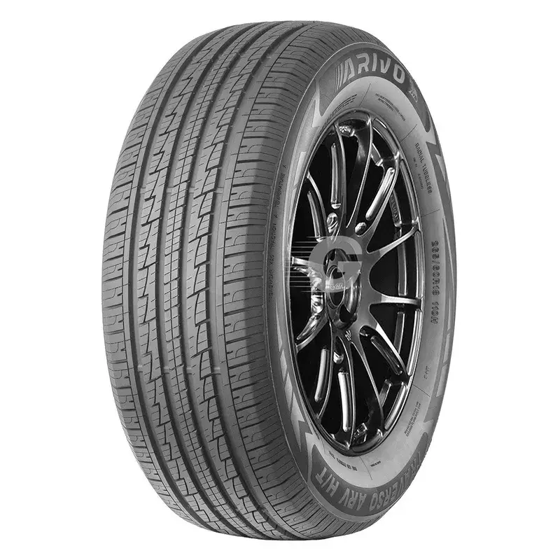 Sommerreifen Arivo TRAVERSO ARV H/T M+S BSW 4PR 285/65 R17 116 T Angebot