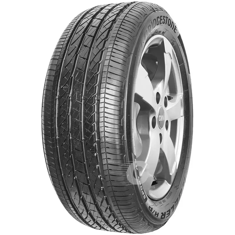 Allwetterreifen Arivo Carlorful A/S 3PMSF M+S 185/70 R14 88 H Schnäppchen