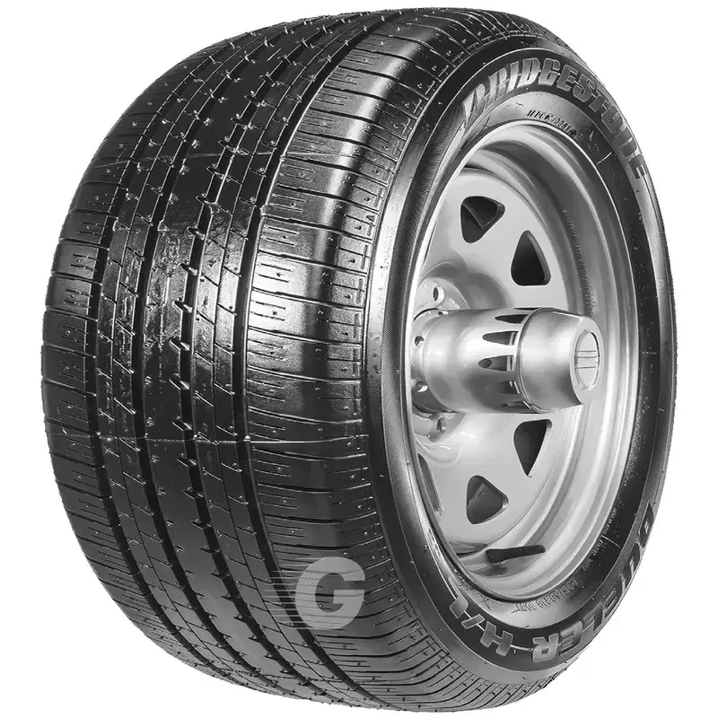 Schneller Versand Allwetterreifen Arivo 175/60 R15 81H TL CARLORFUL AS