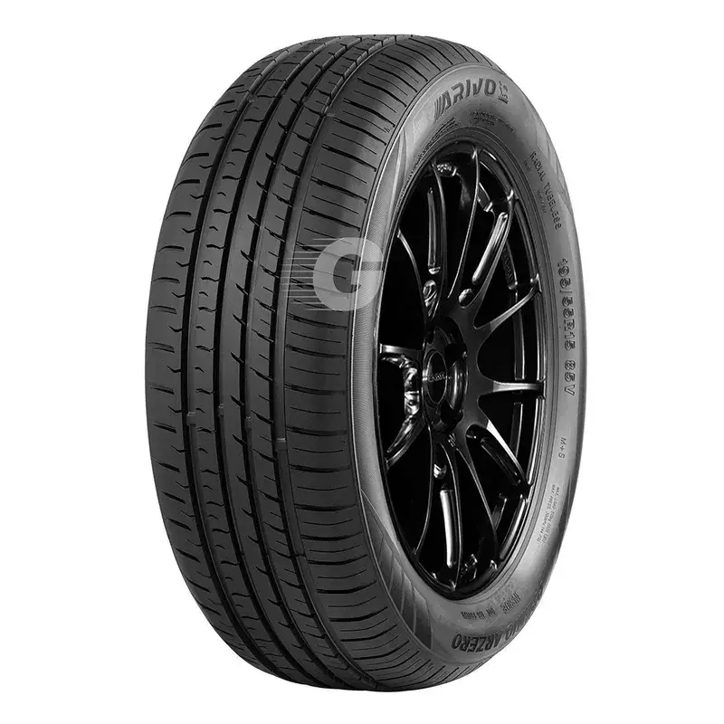 Letzte Chance Sommerreifen Arivo 195/55 R16 91V TL PREMIO ARZERO