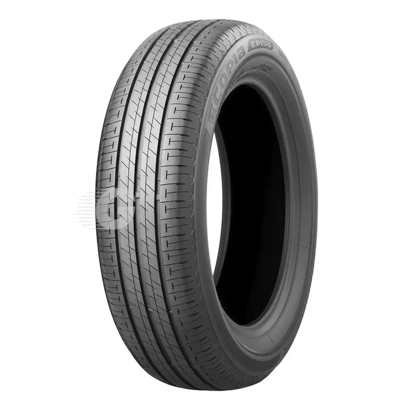 Highlight Sommerreifen Arivo 215/60 R16 95V TL PREMIO ARZERO