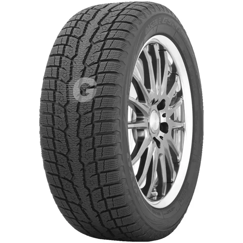 Abverkauf Sommerreifen Arivo 155/80 R13 79T TL PREMIO ARZERO