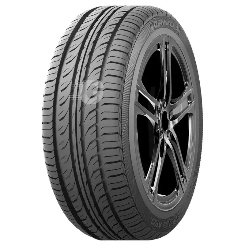 Bestpreis Sommerreifen Arivo 165/55 R14 72V TL PREMIO ARZ1