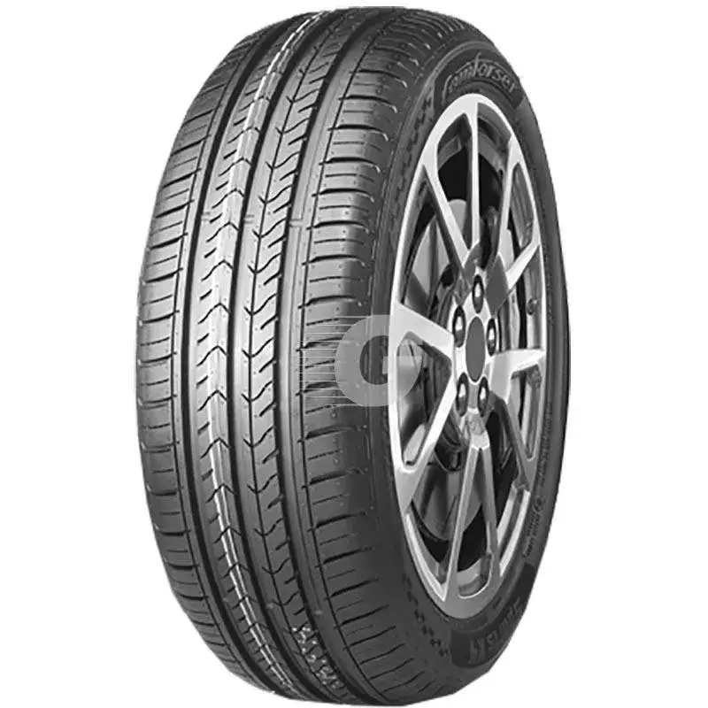 Sommerreifen Comforser 165/50 R15 73V TL SPORTS K4 Nur Für Kurze Zeit