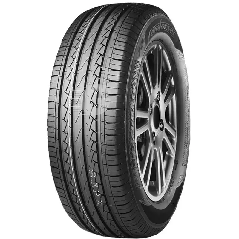 Neuheit Sommerreifen Comforser 205/50 R15 86V TL CF 510