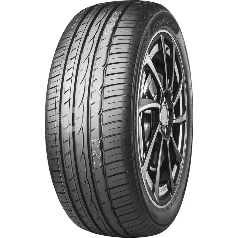 Sommerreifen Comforser 235/40 ZR19 96W TL CF 710 Neue Kollektion
