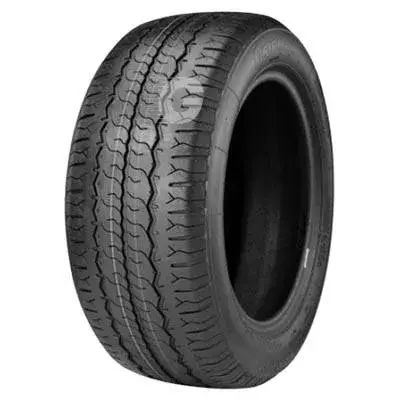 Top-Angebot Sommerreifen Comforser CF710 XL 245/45 R17 99 W