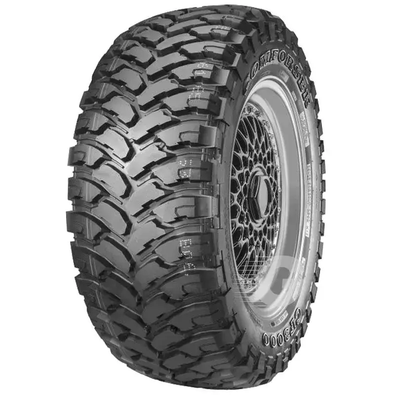 Begrenztes Angebot Winterreifen Comforser RW777 XL 225/45 R19 96 H